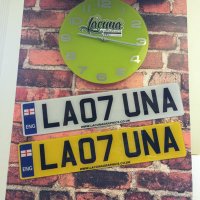 Lacuna Graphics (@lacunagraphics) 's Twitter Profile