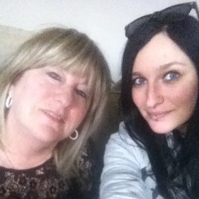 PaulaHarper_1's profile picture. 