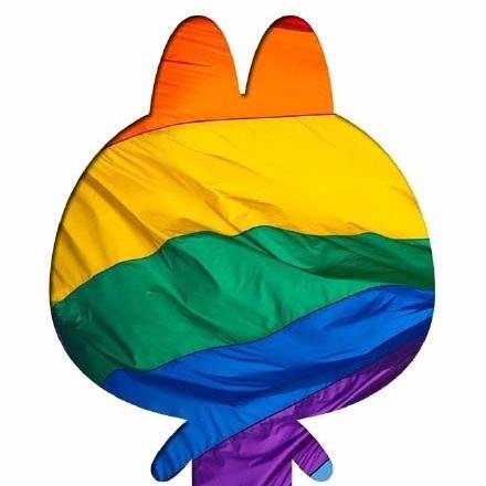 Tania920326's profile picture. On the staff of Blued