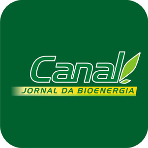 Um jornal que oferece informações confiáveis, apuradas por uma equipe de jornalistas de alto gabarito e com larga experiência no setor sucroenergético