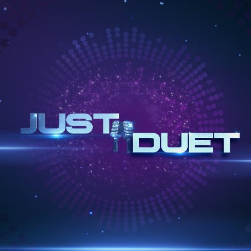 Official Twitter Account of Just Duet | FB: https://t.co/f0Cr1KMpma, YT: https://t.co/3bdhEiQH3n, G+: https://t.co/0HvcEYM9i8