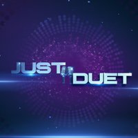 JustDuetID (@justduetid) 's Twitter Profile