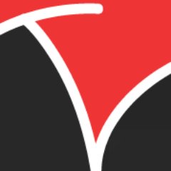 Tecvolo's profile picture. Helping emerging #Entrepreneurs! Giving life to an #idea! Let us #prototype it for you!  #WebDevelopment #design #tools #IoT #Analytics #startups