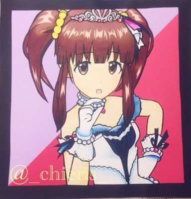 智絵里'sさんのプロフィール画像