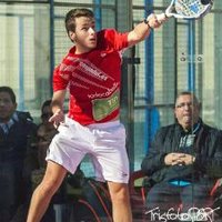 Javier Rico Dasi (@javiricodasi98) 's Twitter Profile