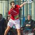 Javier Rico Dasi (@javiricodasi98) Twitter profile photo Javier Rico Dasi (@javiricodasi98) Twitter profile photo