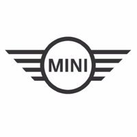 Sytner MINI (@sytnermini) 's Twitter Profile