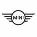 Sytner MINI (@SytnerMINI) Twitter profile photo