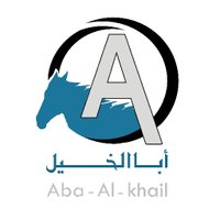 خلطة القصيم للقهوة (@qassimmixed) 's Twitter Profile