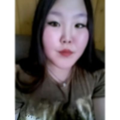 NasteyshaWu's profile picture. Гербалайф- присоиденяйся и ты.