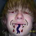 Caleb Fischer - @C_Diddy - Twitter