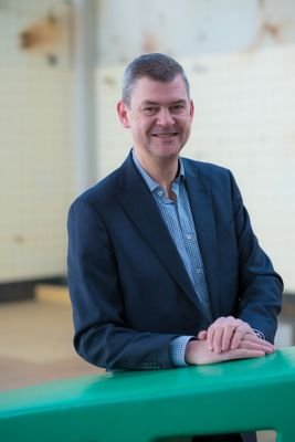 pscherders's profile picture. Projectmanager bij afdeling projectontwikkeling gemeente Apeldoorn.