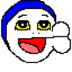 ぽぽさんのプロフィール画像