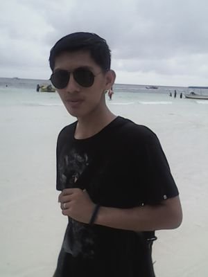Woles aja