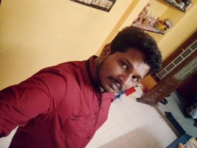 CIVIL ENGINEER