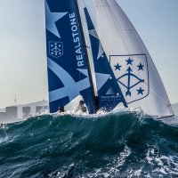 Realteam (@realteamsailing) 's Twitter Profile