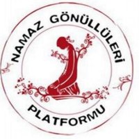 Abdullah Yıldızfan (@ayildiz_fan) Twitter profile photo