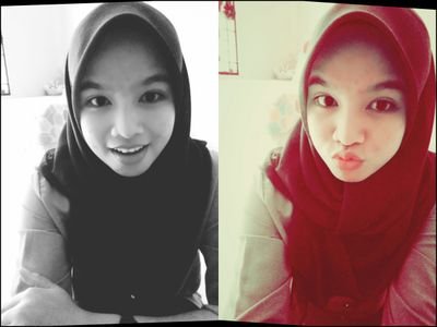 @TengkuPutrie