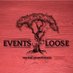 Events on the Loose (@events_loose) Twitter profile photo