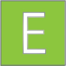 A commercial cleaning company delivering COVID cleans in Edinburgh. Now doing PAT testing with end of tenancy cleans & property maintenance for landlords