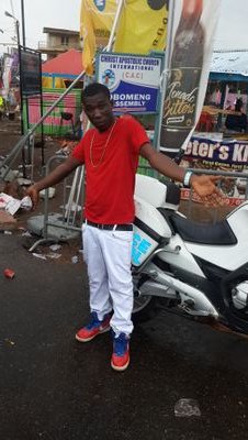 Live life weland truely to the best of ur own will like