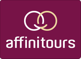 affinitoursusa's profile picture. 