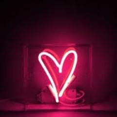 ElasticHeartBox's profile picture. I'm a lit fairy