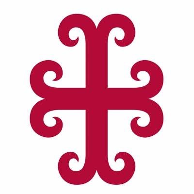 Welcome to Downside, a leading independent boarding & day school, one of England’s oldest and most distinguished schools, for boys & girls aged 11-18.