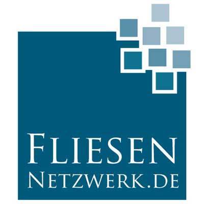fliesennetzwerk's profile picture. Netzwerk Bad und Fliesen