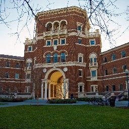 TestMentorsLSAT's profile picture. Test Mentors has been teaching students to think like lawyers before they get to law school since 2004.