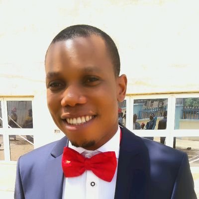 NtinyaSamuel's profile picture. 