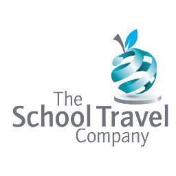 tstcski's profile picture. Experts at organising skiing & snowboarding trips for schools and groups. We're passionate about the mountains and proud to publish our prices on our website.