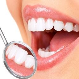 Professional Teeth Whitening performed by a GDC registered Dentist. Free consultation. Just a one hour treatment - up to 5 shades whiter. 01732 469700