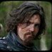 Athos (@Musketeer_Athos) Twitter profile photo