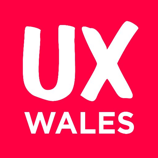 We're a meetup group in Wales for all UX and UX-curious people. First chapter is in Cardiff. If you'd like to set up a chapter elsewhere in Wales, get in touch.