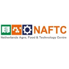 NAFTC is open to all Dutch companies, training and knowledge institutions, & NGOs with an interest to provide products or services to Turkish agrifood markets.