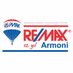 RE/MAX Armoni (@remax_armoni) Twitter profile photo RE/MAX Armoni (@remax_armoni) Twitter profile photo