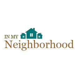Buy Or Sell with Neighbors in Miami at https://t.co/dmh3vslLRR. Drive Your Neighbors to your desired destination with online classifieds community for Miami.