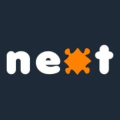 nextpuzzle_de's profile picture. nextpuzzle - nextpuzzle.de - Puzzleshop -  Ihr nächstes Puzzle von uns https://t.co/YYtLrAN3Mr
https://t.co/IeAnnomiCs