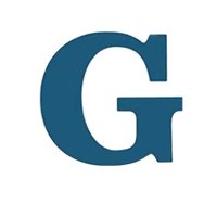 Gazzettino (@gazzettino) 's Twitter Profile