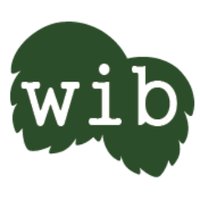 waterintobeer (@waterintobeer) 's Twitter Profile Photo