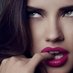 Sexxxy (@xxsexyxx3) Twitter profile photo Sexxxy (@xxsexyxx3) Twitter profile photo