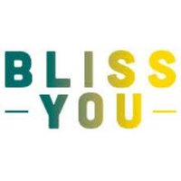 BLISS YOU(@blissyouu) 's Twitter Profile Photo