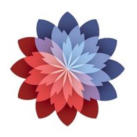 WS Training (@wstrainingltd) 's Twitter Profile