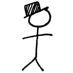 tasty_nulltech's profile picture. 