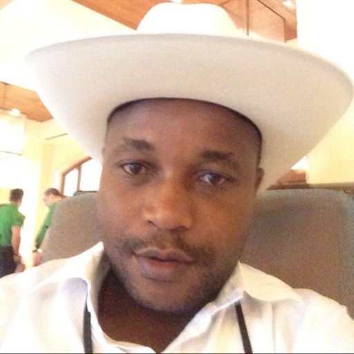 TumainiJm's profile picture. ICT Expert in Systems Analysis and Development.