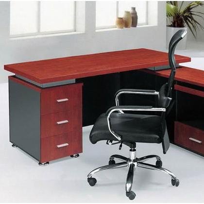 AlpaGV's profile picture. 