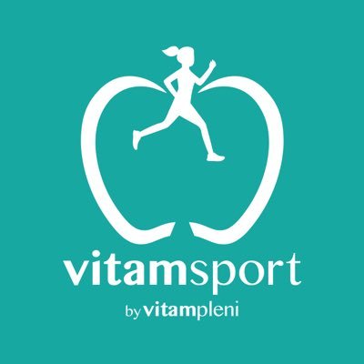 Vitam Sport