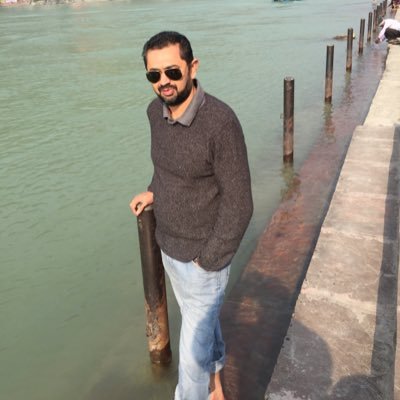 Am a marketer who likes to break the mould ...in search for a liveable nirvana