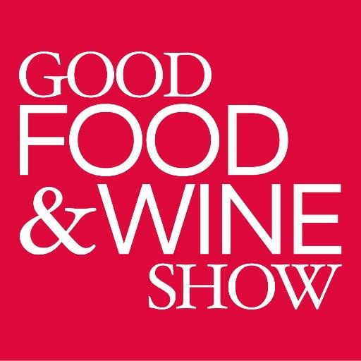 South Africa's premier food, wine and lifestyle show with inspiring chefs. Cape Town 2-4 June & Jhb 28-30 July.